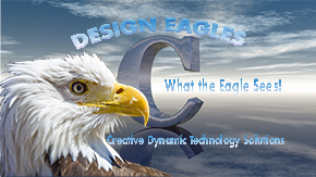 Design Eagles